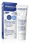 Mavala Eye Make-Up Remover Gel