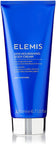 products/280523_1.jpg