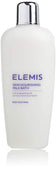 products/280524_1.jpg