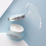 Water Drench Hyaluronic Cloud Cream Hydrating Moisturizer