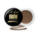 products/291135_0.jpg