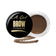 products/291136_0.jpg