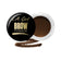 products/291137_0.jpg