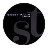 ST London - Dual Wet & Dry Eye Shadow