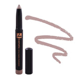 ST London - Eyematic 24Hrs Creamy Eyeshadow