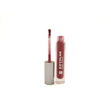 Kryolan - High Gloss Brilliant Lip Shine