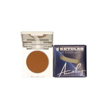 Kryolan - Eye Shadow Matt