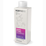 Framesi - Morphosis Densifying Shampoo