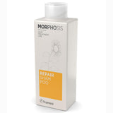 Framesi - Morphosis Repair Shampoo