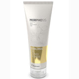 Framesi - Morphosis Sublimis Oil Conditioner