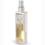 Framesi - Morphosis Sublimis Oil All Day Moisture Emulsion