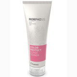 Framesi - Morphosis Color Protect Conditioner