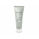 Framesi - Morphosis Green Daily Conditioner