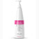 products/298785_0.jpg