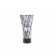 products/298804_0.jpg