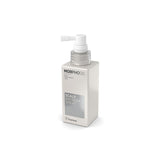 Framesi - Scalp Refresh Spray