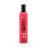 Framesi - FOR ME 401 Give Me Body Mousse