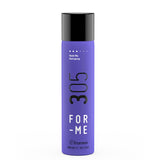 Framesi - FOR ME 305 Hold Me Hairspray