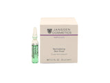 Janssen -Normalizing Skin Fluid