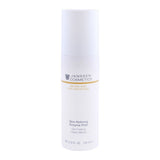 Janssen -Skin Refining Enzyme Peel