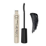 GOSH - Catchy Eyes Mascara - Black