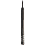 Gosh - Intense Eye Liner Pen