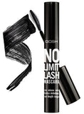 Gosh - No Limit Lash Mascara