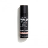 GOSH - Primer Plus+ Skin Adapter