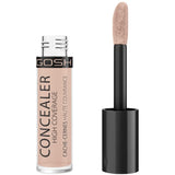 GOSH - Concealer High Coverage