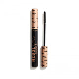 GOSH - Rebel Eyes Mascara Skinny B