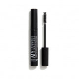 GOSH - My Favourite mascara