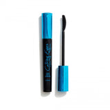 GOSH - Catchy Eyes Mascara (waterproof)