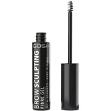 GOSH - Brow Sculpting Fibre Gel