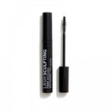 GOSH - Lash Sculpting Fibre Mascara