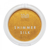 MUA Shimmer Silk
