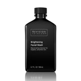 Revision Skincare Care Brightening Face Wash