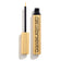 products/314020_0.jpg