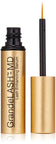 products/314021_0.jpg