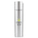products/314026_0.jpg