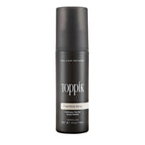 Fiberhold Spray