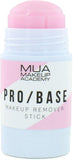 MUA Pro Base Makeup Remover Stick