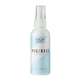 MUA Pro/Base Fixing Spray - Cooling