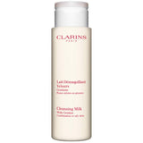 Clarins Cleansing Milk Oily / Combination Skin