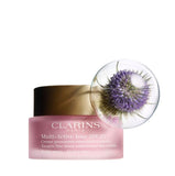 Clarins Multi-Active Day Cream SPF20