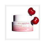 Clarins White Plus Night Gel