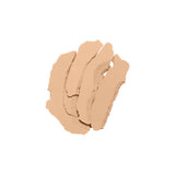 Clarins Everlasting Compact Foundation