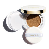 Clarins Cushion Haute Tenue