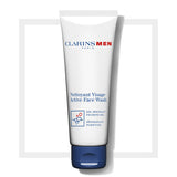 Clarins Active Face Wash Foaming Gel