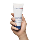 Clarins Men Shampoo & Shower