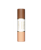 Clarins Foundation 2 In 1 Stick Contour Pv